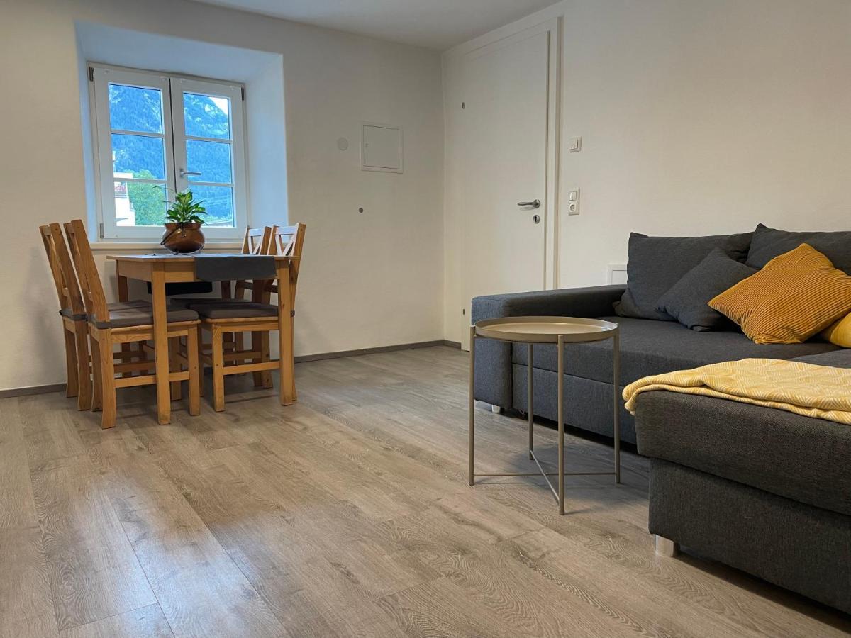 Ferienwohnung Kaffeeduft روتته المظهر الخارجي الصورة